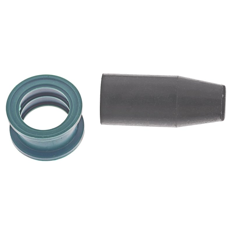 Standard Ignition SPP198E Direct Ignition Coil Boot