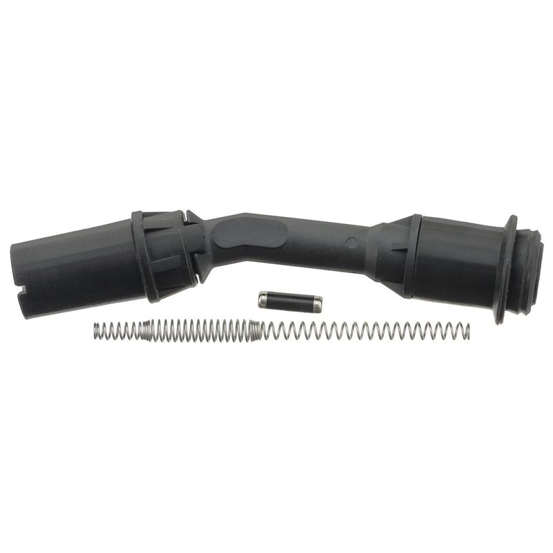 Standard Ignition SPP212E Direct Ignition Coil Boot