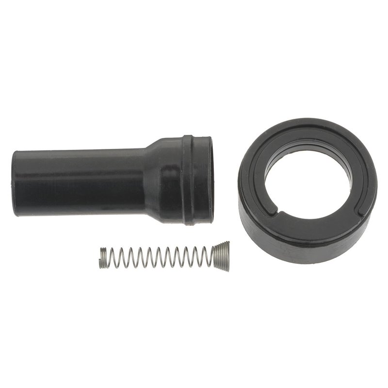 Standard Ignition SPP213E Direct Ignition Coil Boot