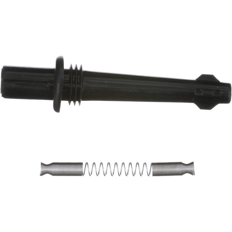 Standard Ignition SPP214E Direct Ignition Coil Boot