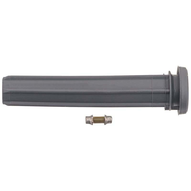 Standard Ignition SPP217E Direct Ignition Coil Boot