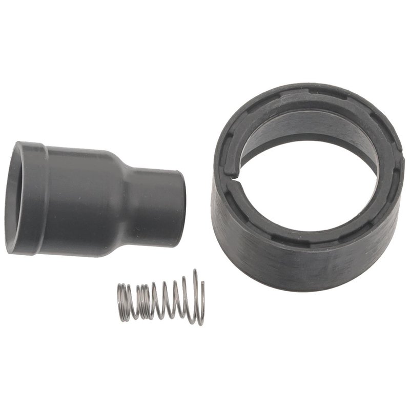 Standard Ignition SPP218E Direct Ignition Coil Boot