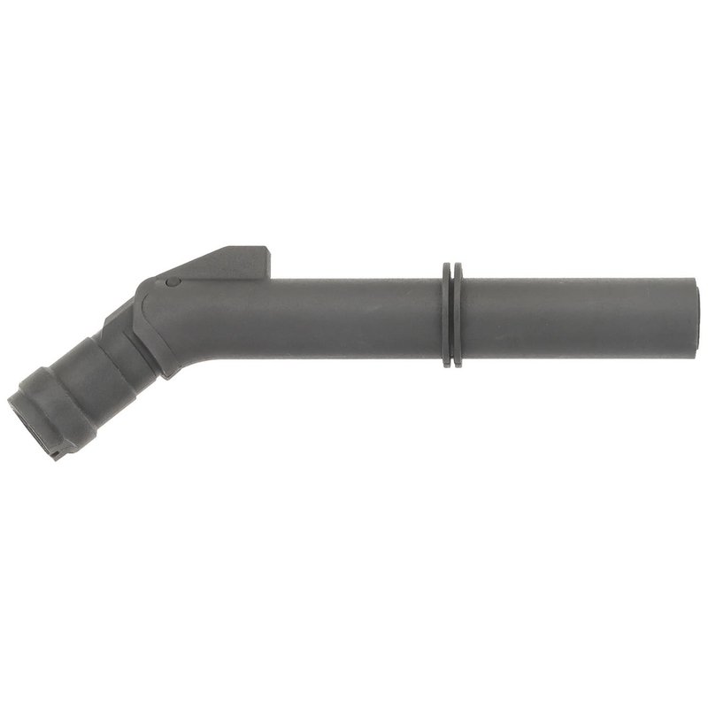 Standard Ignition SPP222E Direct Ignition Coil Boot