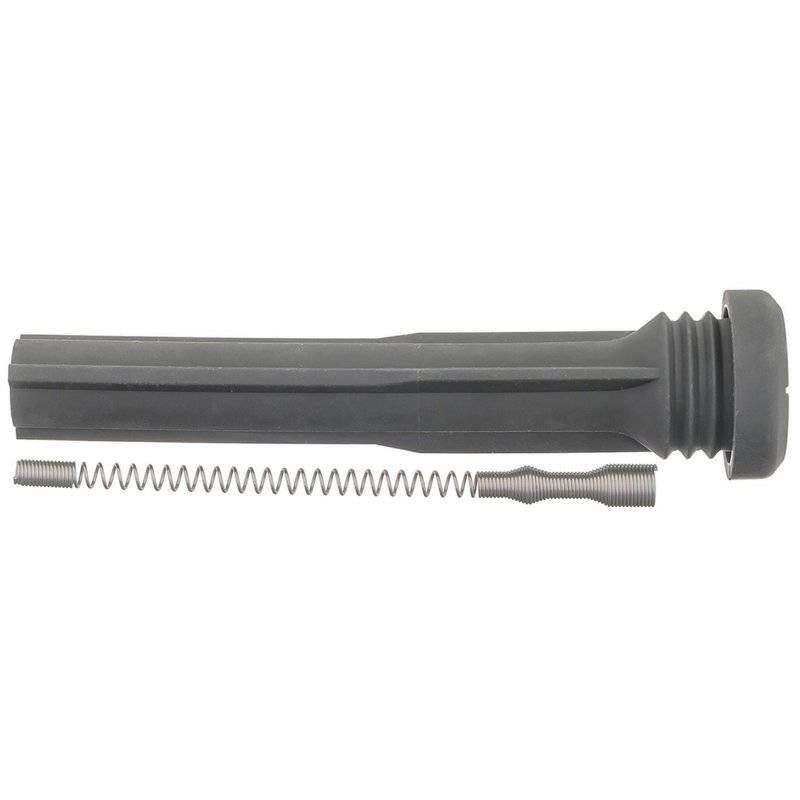 Standard Ignition SPP223E Direct Ignition Coil Boot