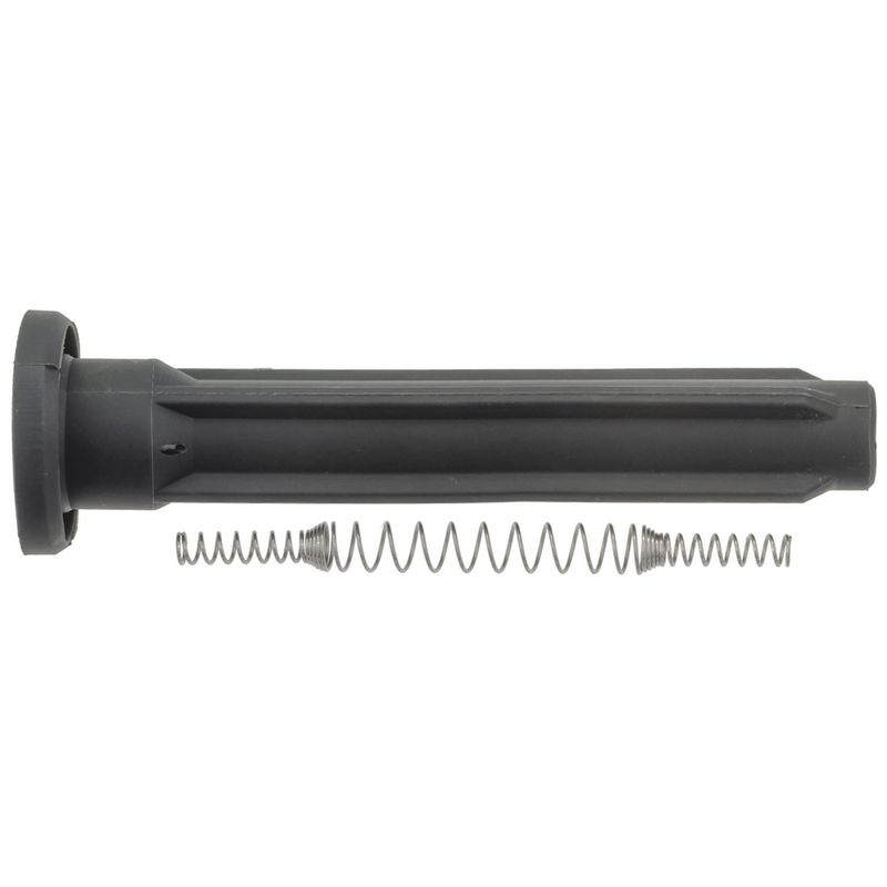Standard Ignition SPP229E Direct Ignition Coil Boot