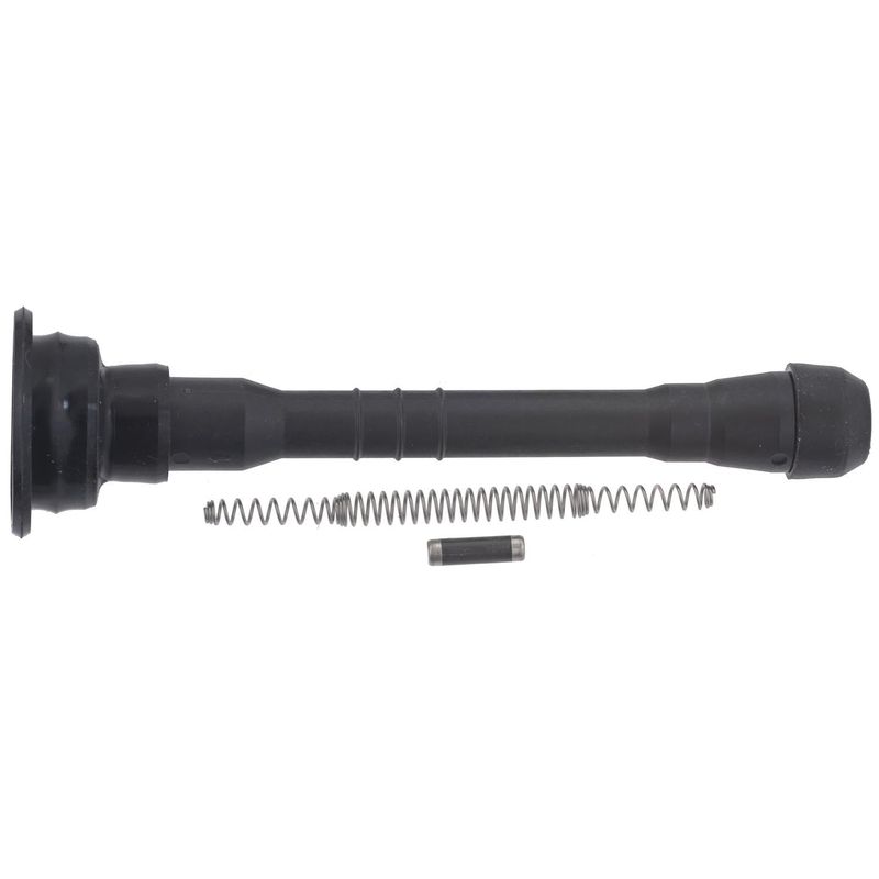 Standard Ignition SPP239E Direct Ignition Coil Boot - Front