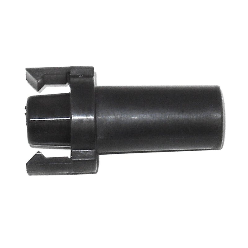 Standard Ignition SPP27E Direct Ignition Coil Boot