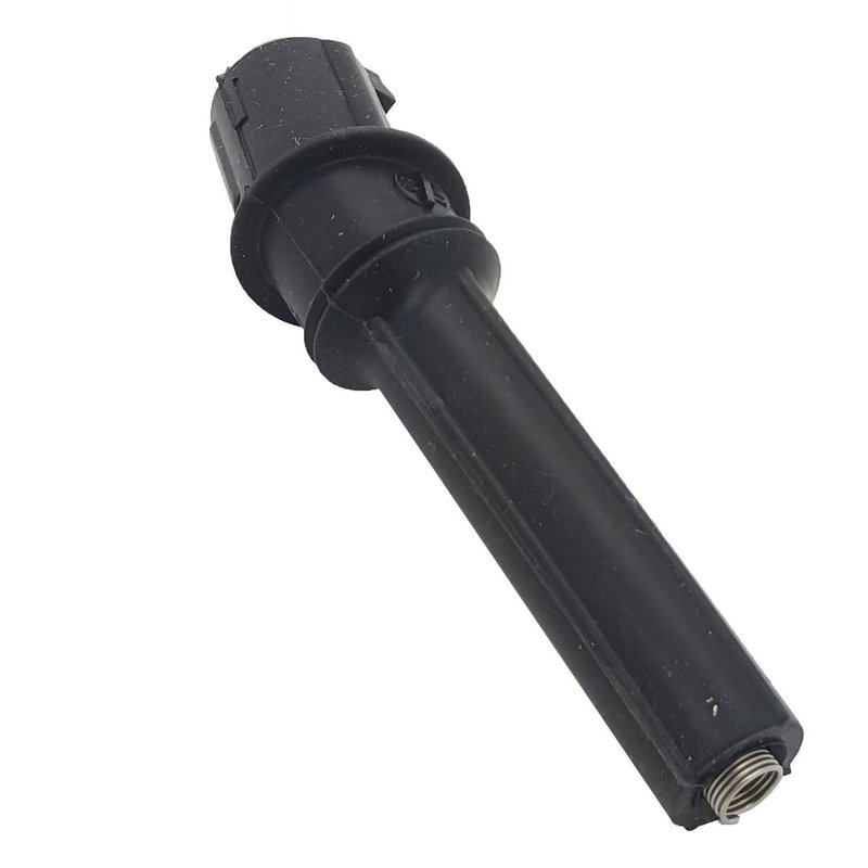 Standard Ignition SPP39E Direct Ignition Coil Boot