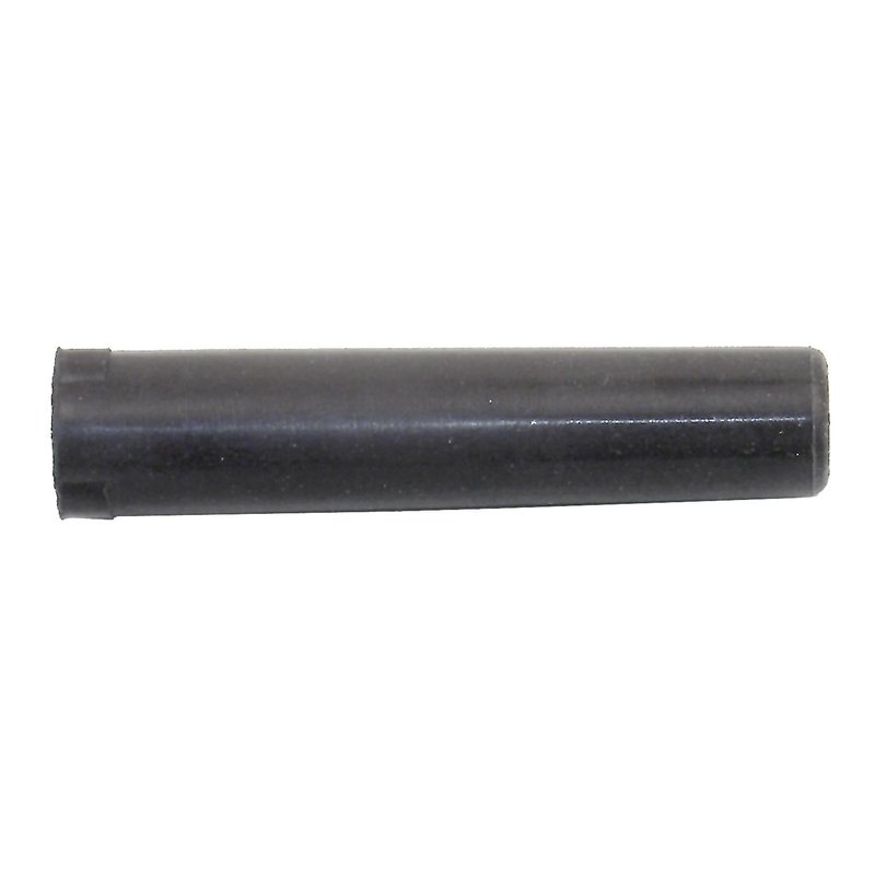 Standard Ignition SPP40E Direct Ignition Coil Boot