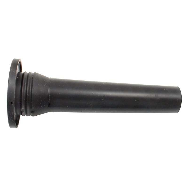 Standard Ignition SPP41E Direct Ignition Coil Boot
