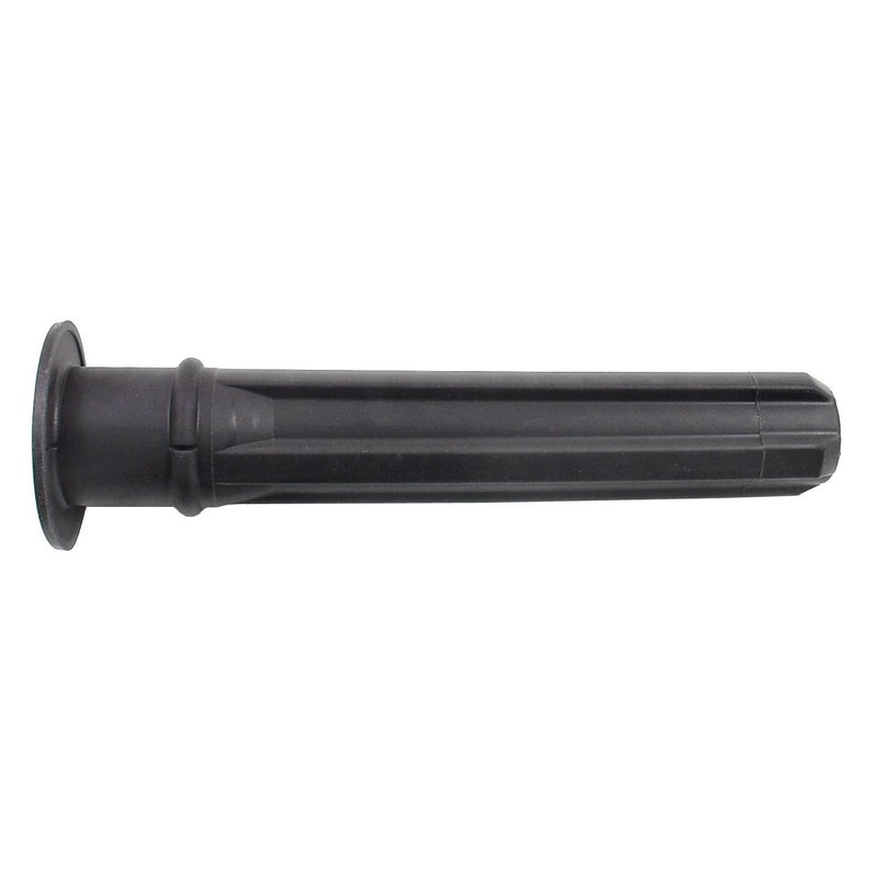 Standard Ignition SPP44E Direct Ignition Coil Boot
