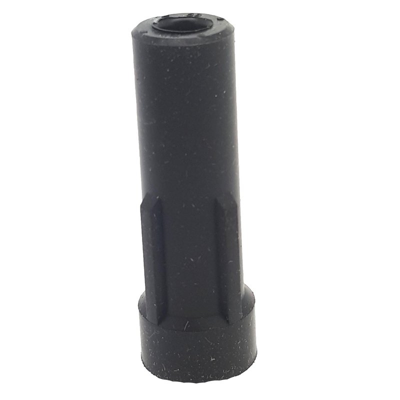 Standard Ignition SPP45E Direct Ignition Coil Boot
