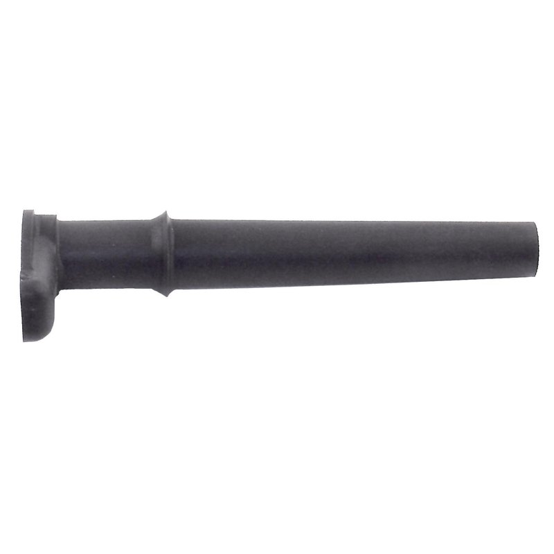 Standard Ignition SPP46E Direct Ignition Coil Boot