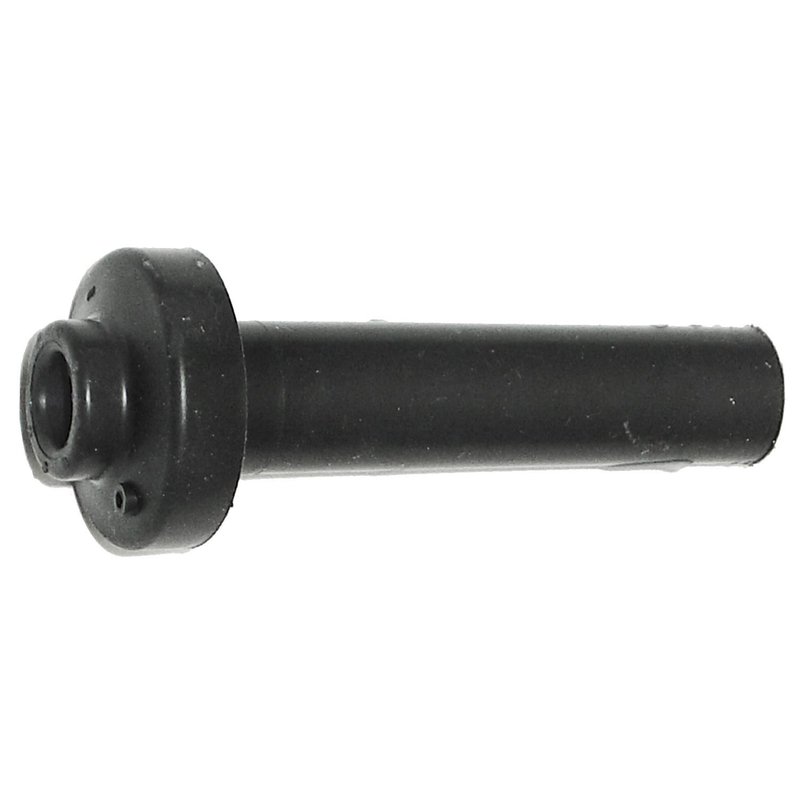 Standard Ignition SPP47E Direct Ignition Coil Boot