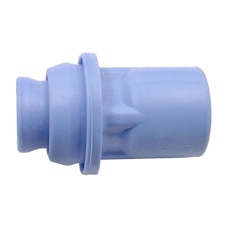 Standard Ignition SPP49E Direct Ignition Coil Boot