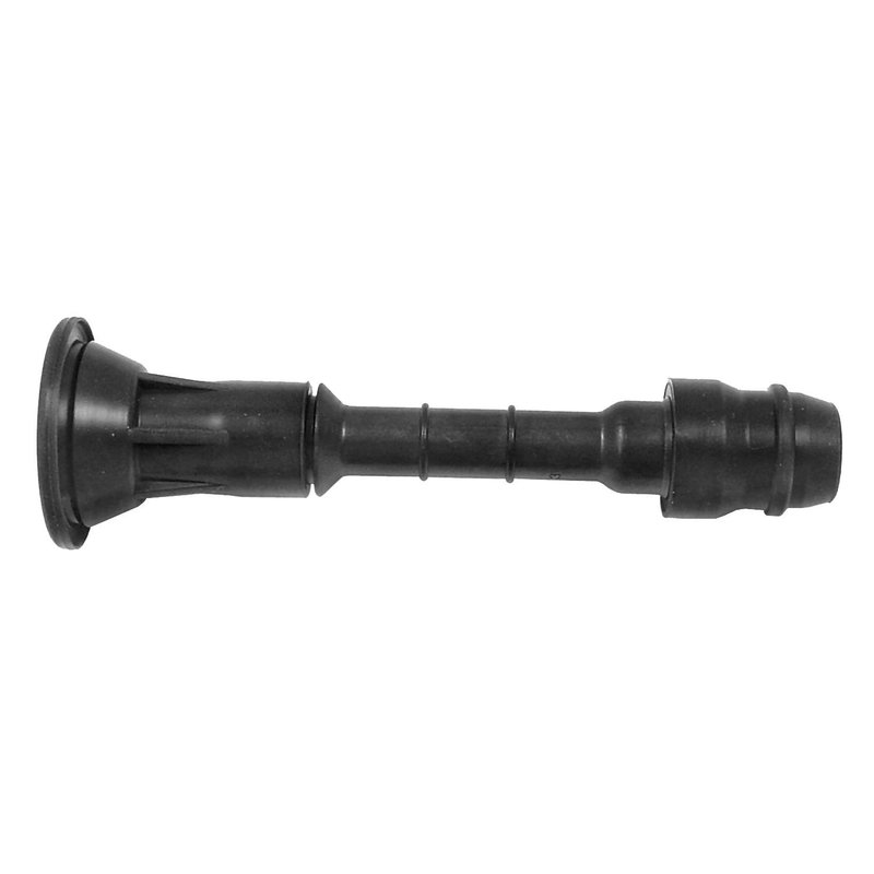 Standard Ignition SPP50E Direct Ignition Coil Boot