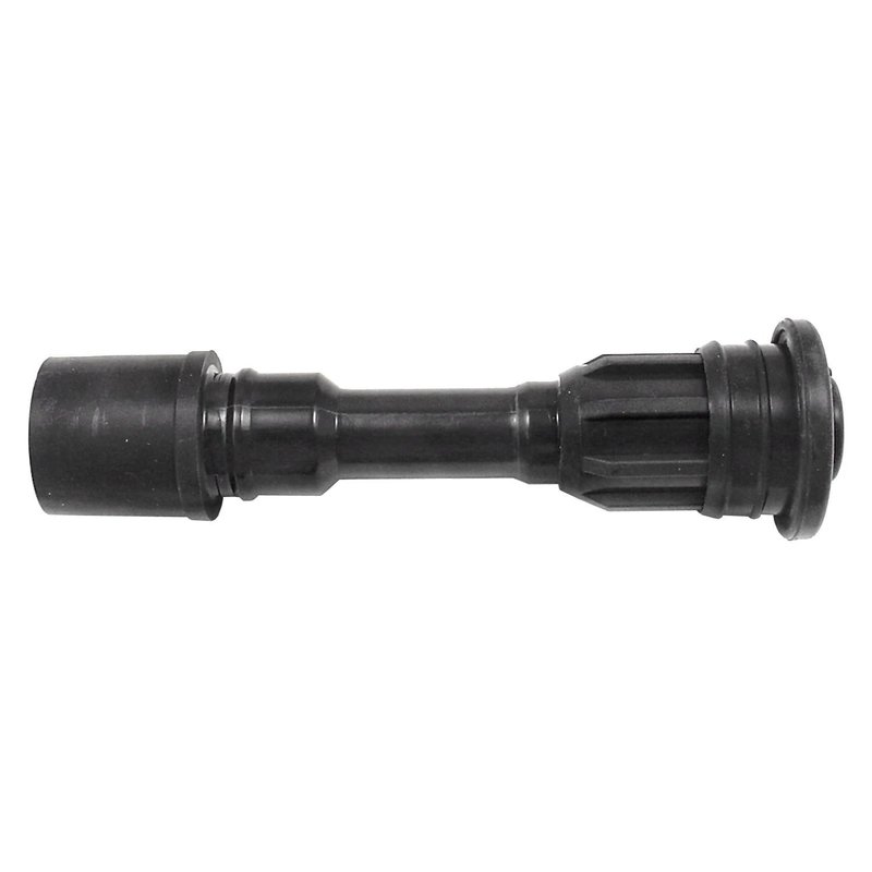 Standard Ignition SPP52E Direct Ignition Coil Boot