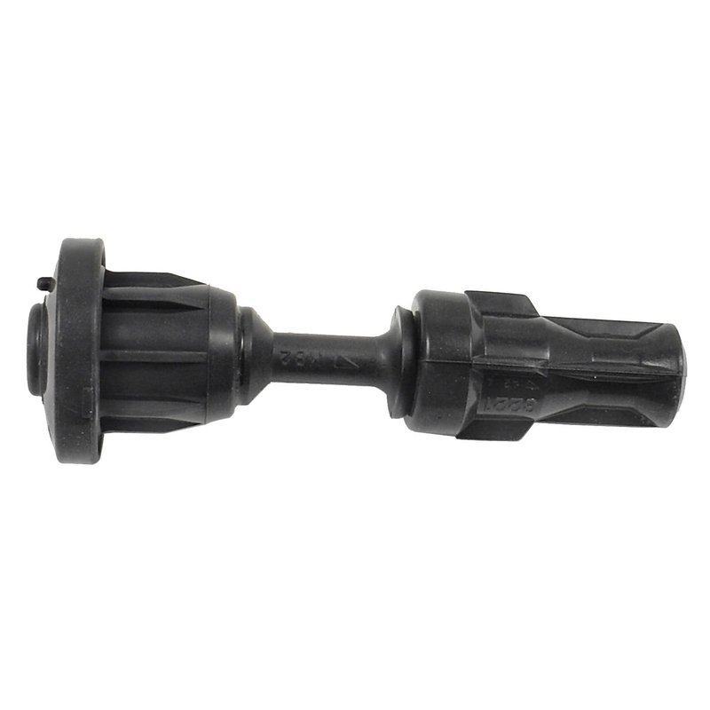 Standard Ignition SPP53E Direct Ignition Coil Boot