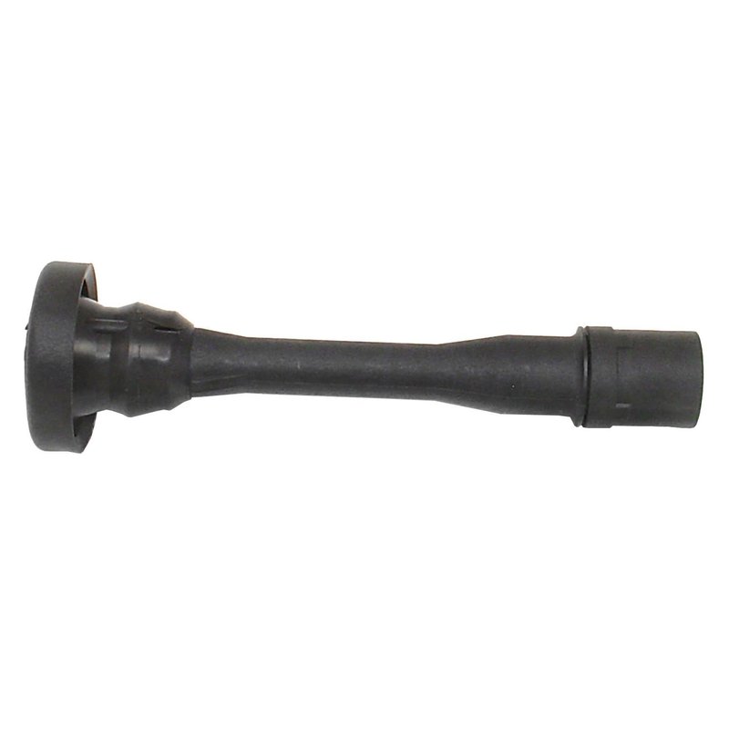 Standard Ignition SPP55E Direct Ignition Coil Boot