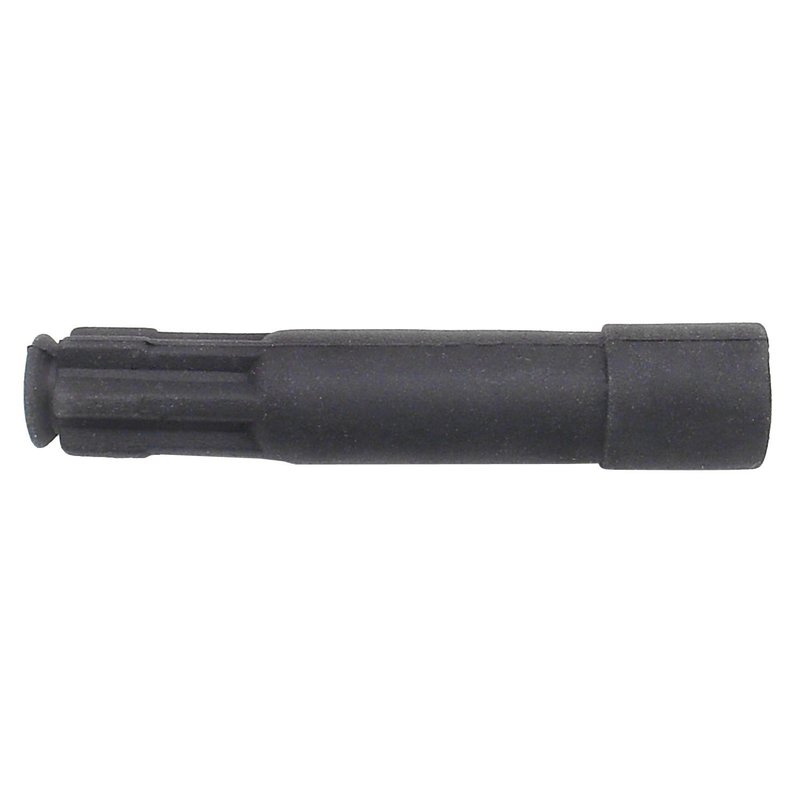 Standard Ignition SPP56E Direct Ignition Coil Boot