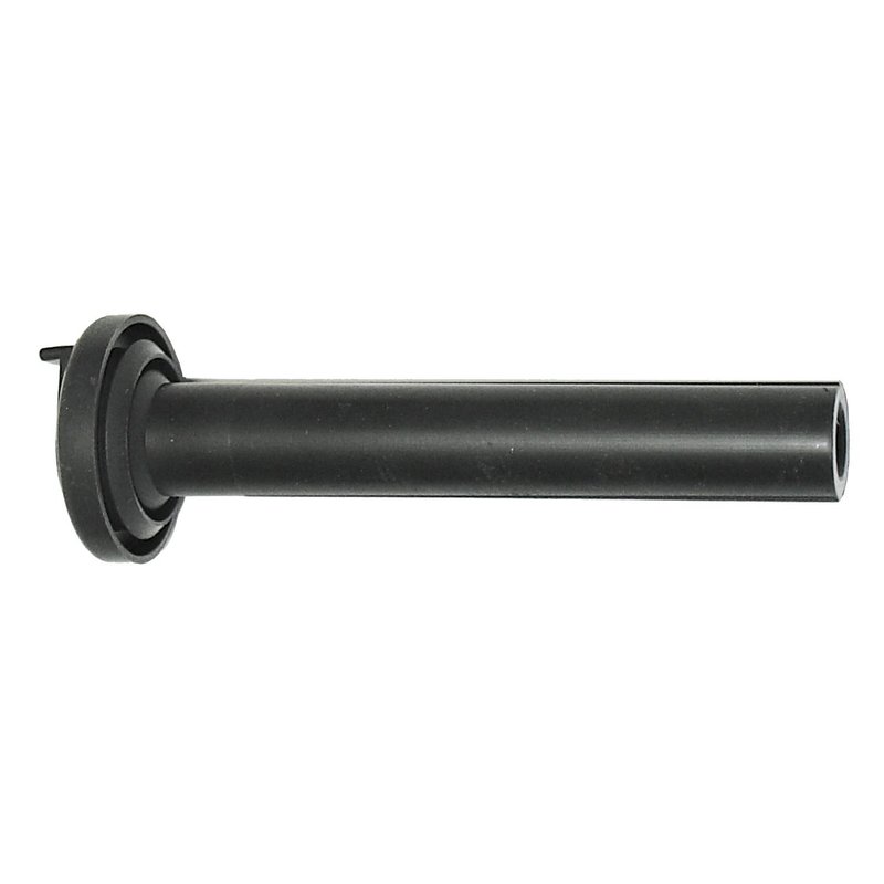 Standard Ignition SPP60E Direct Ignition Coil Boot