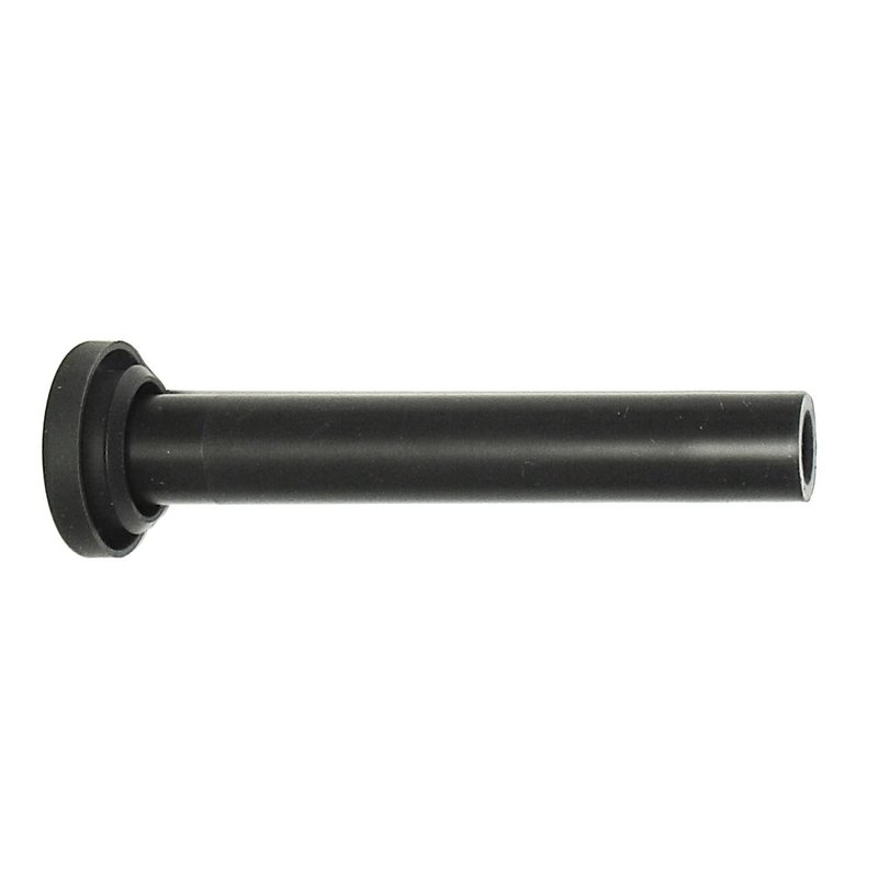 Standard Ignition SPP61E Direct Ignition Coil Boot
