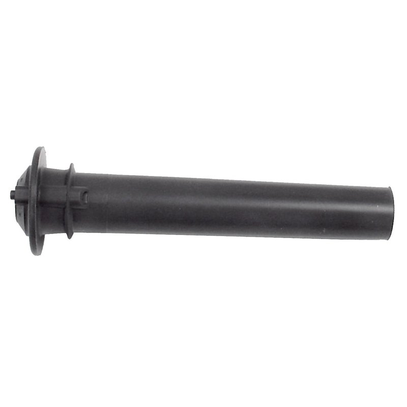 Standard Ignition SPP64E Direct Ignition Coil Boot