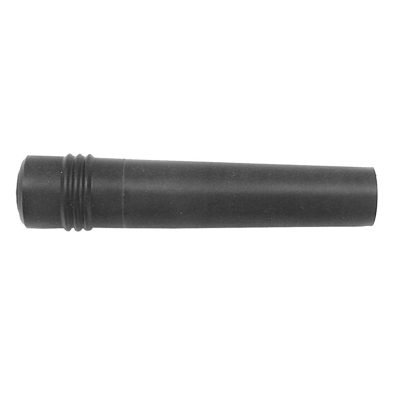 Standard Ignition SPP66E Direct Ignition Coil Boot