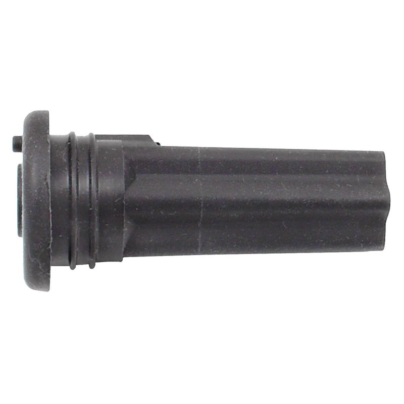 Standard Ignition SPP68E Direct Ignition Coil Boot