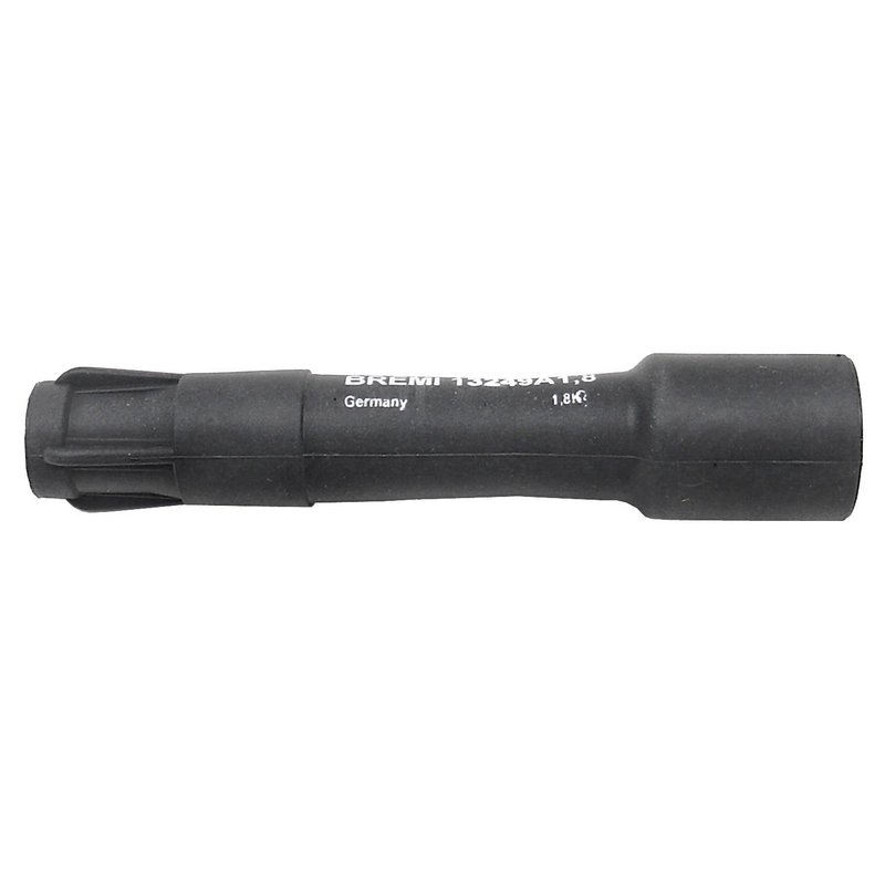 Standard Ignition SPP69E Direct Ignition Coil Boot