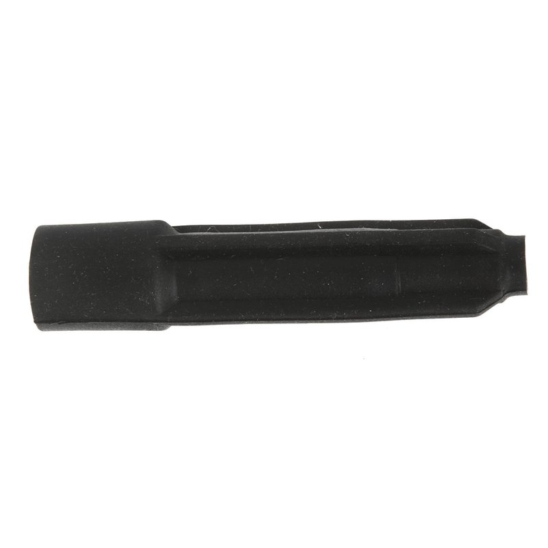 Standard Ignition SPP74E Direct Ignition Coil Boot