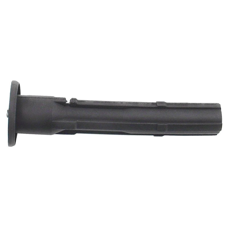 Standard Ignition SPP75E Direct Ignition Coil Boot
