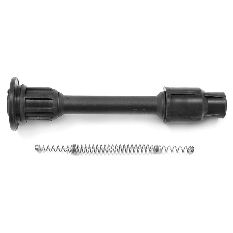 Standard Ignition SPP77E Direct Ignition Coil Boot - Front