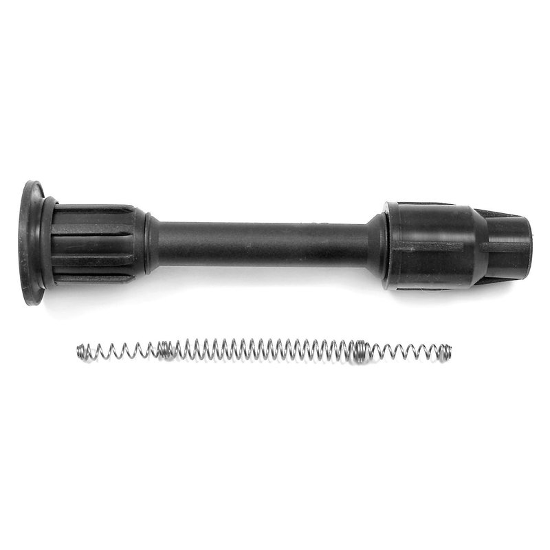 Standard Ignition SPP78E Direct Ignition Coil Boot - Front