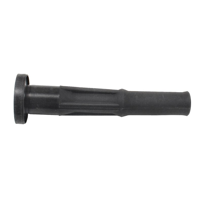 Standard Ignition SPP79E Direct Ignition Coil Boot