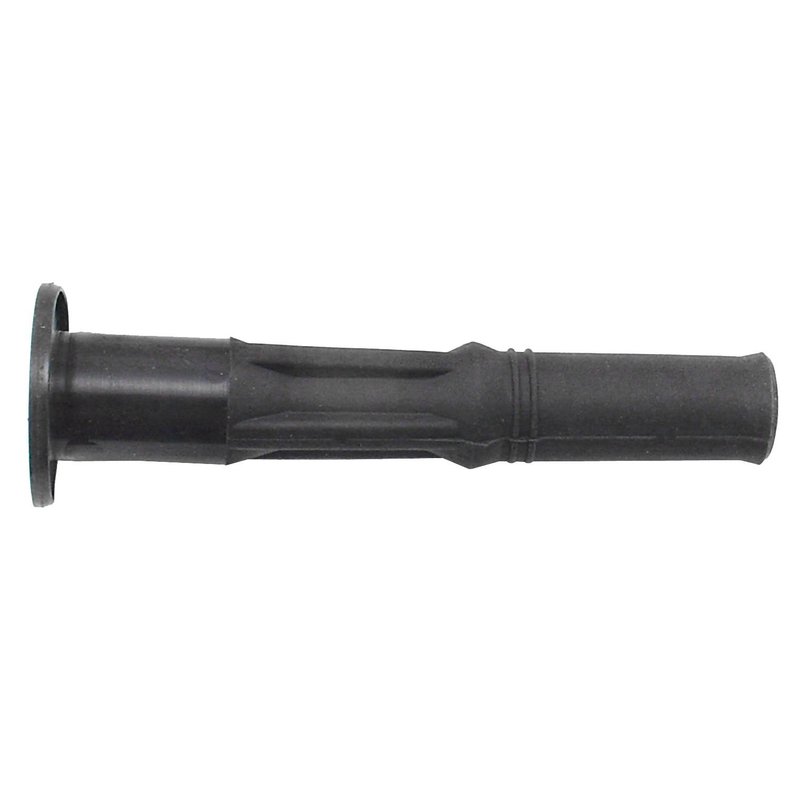 Standard Ignition SPP80E Direct Ignition Coil Boot