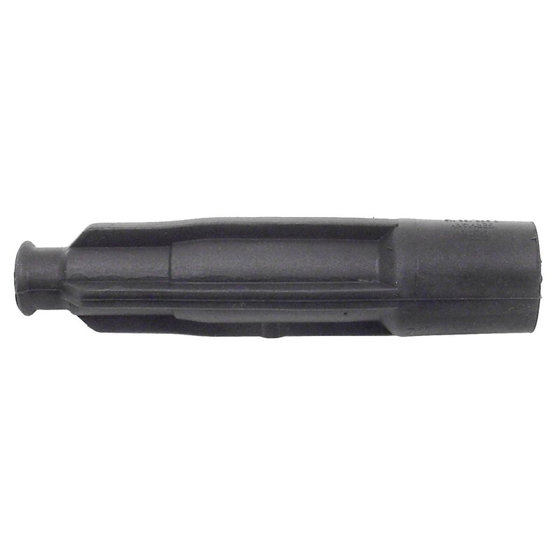 Standard Ignition SPP82E Direct Ignition Coil Boot