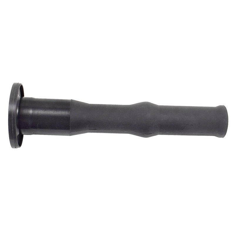 Standard Ignition SPP83E Direct Ignition Coil Boot