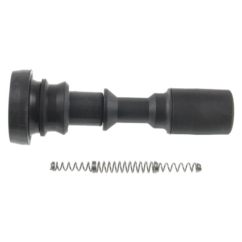 Standard Ignition SPP86E Direct Ignition Coil Boot