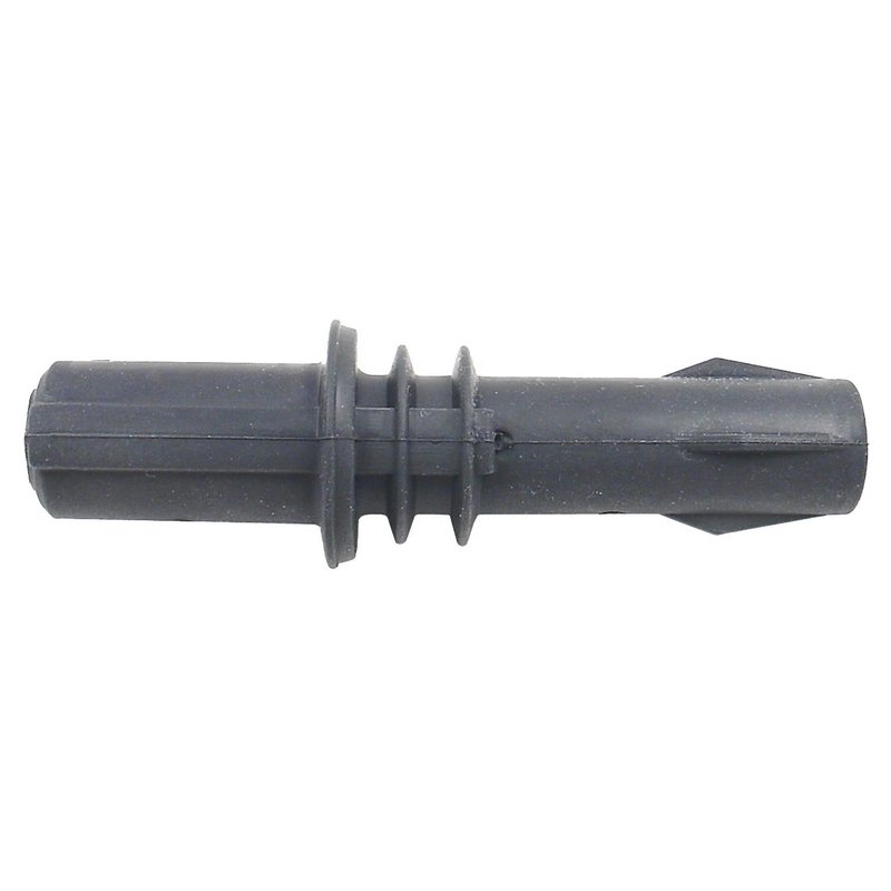 Standard Ignition SPP87E Direct Ignition Coil Boot