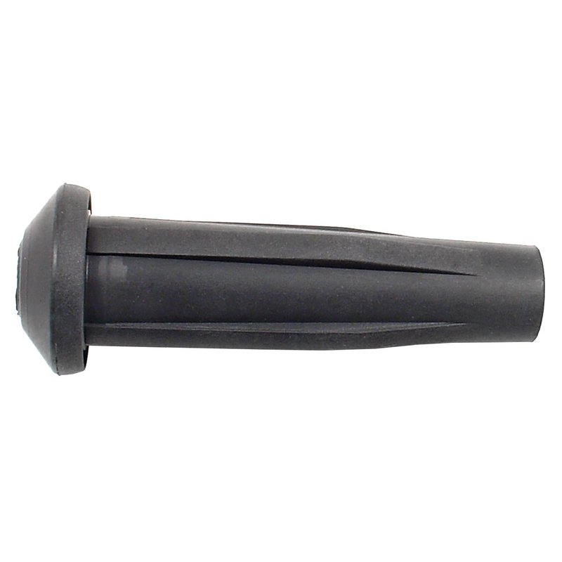 Standard Ignition SPP88E Direct Ignition Coil Boot