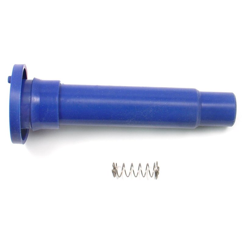 Standard Ignition SPP89E Direct Ignition Coil Boot