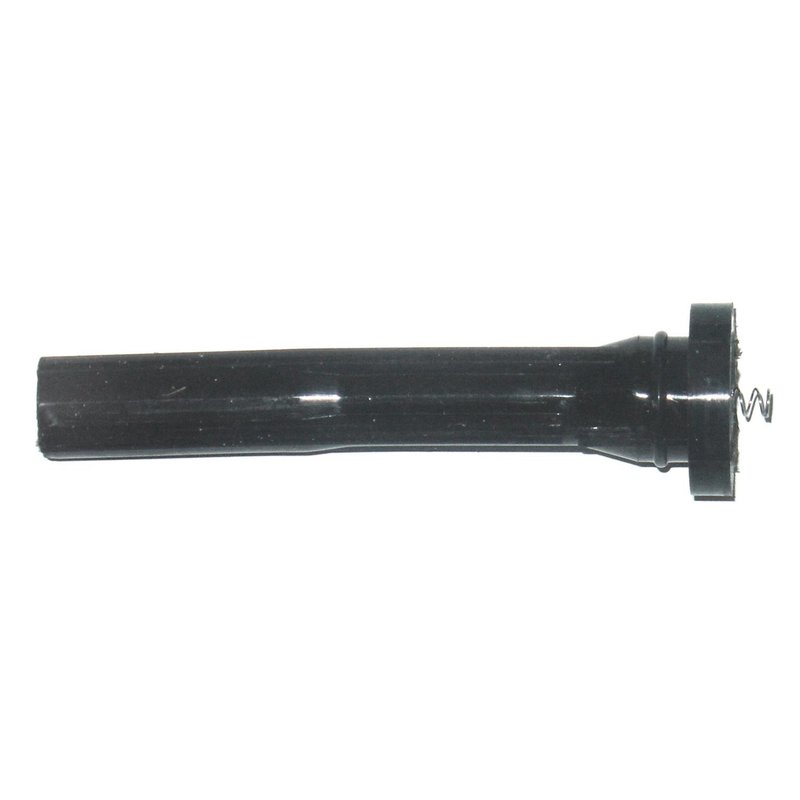 Standard Ignition SPP91E Direct Ignition Coil Boot