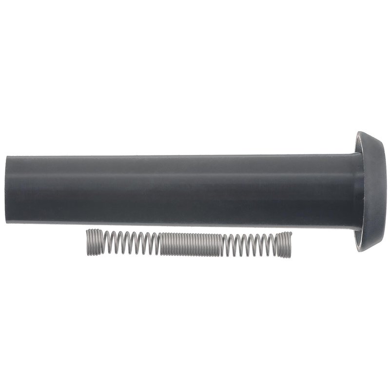 Standard Ignition SPP93E Direct Ignition Coil Boot