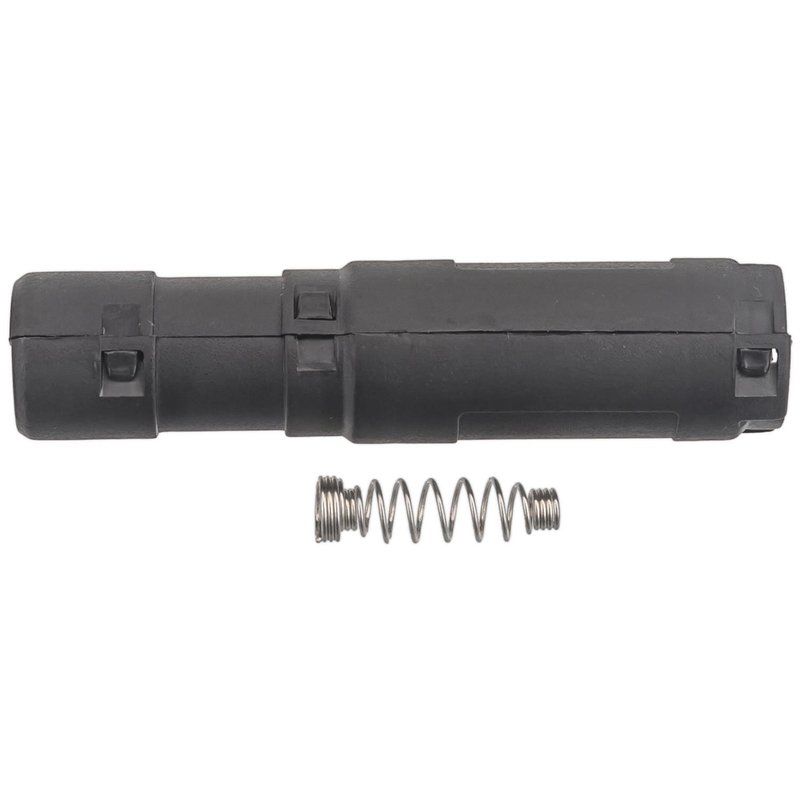 Standard Ignition SPP94E Direct Ignition Coil Boot