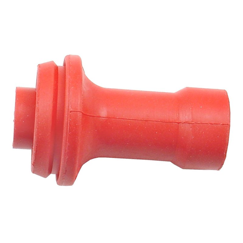Standard Ignition SPP99E Direct Ignition Coil Boot