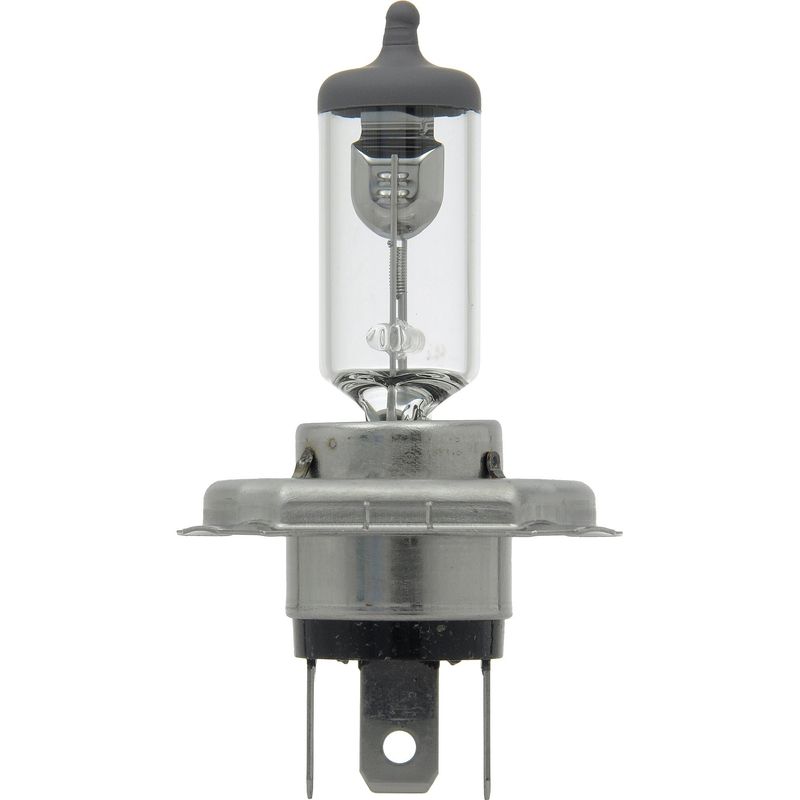 Sylvania 9003.BX Daytime Running Light Bulb