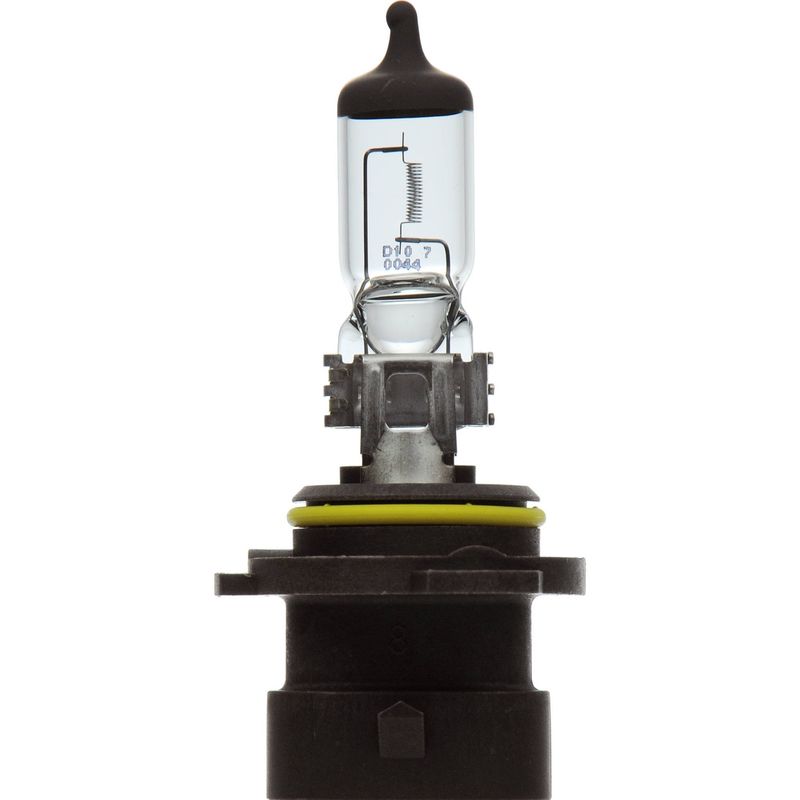 Sylvania 9006XS.BX Headlight Bulb - Low Beam