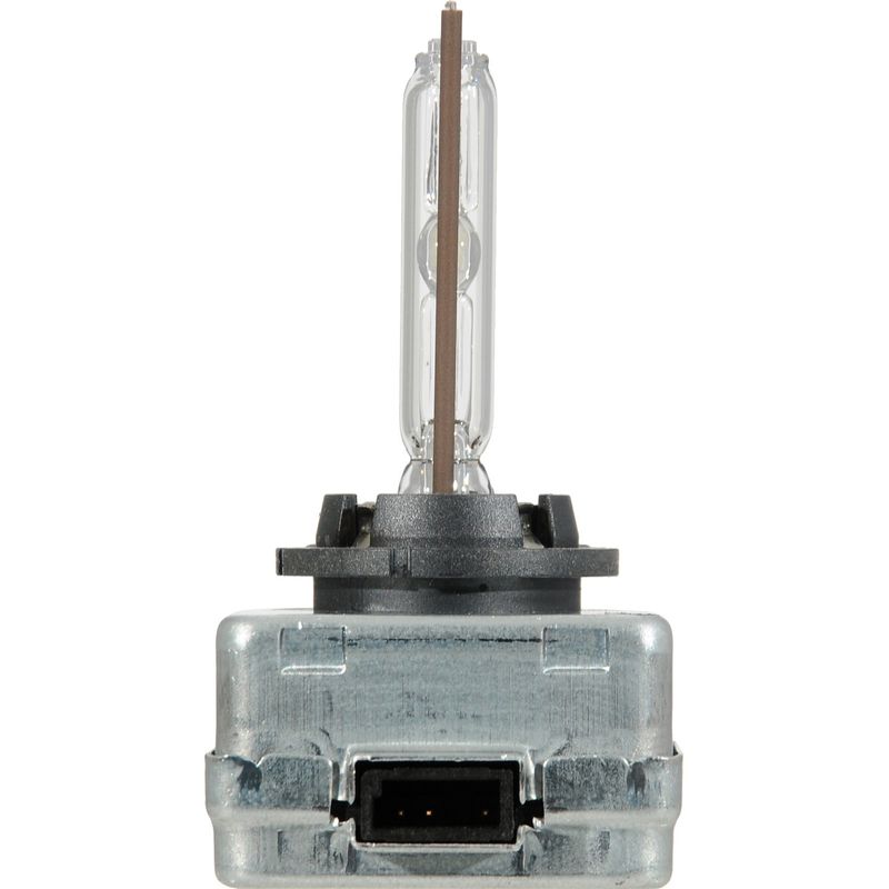 Sylvania D1S.BX Headlight Bulb - High Beam and Low Beam or Low Beam