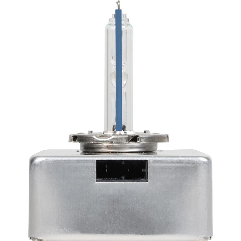 Sylvania D5S.BX Headlight Bulb - High Beam and Low Beam or Low Beam